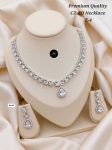 keevaa-exporter-kesh127-ad-diamond-fancy-mala-necklaces-7-2026-05-31_20_20_00-6a1c4a9848da3