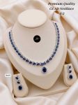 keevaa-exporter-kesh127-ad-diamond-fancy-mala-necklaces-7-2026-05-31_20_20_00-6a1c4a9848da3
