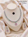keevaa-exporter-kesh127-ad-diamond-fancy-mala-necklaces-7-2026-05-31_20_20_00-6a1c4a9848da3