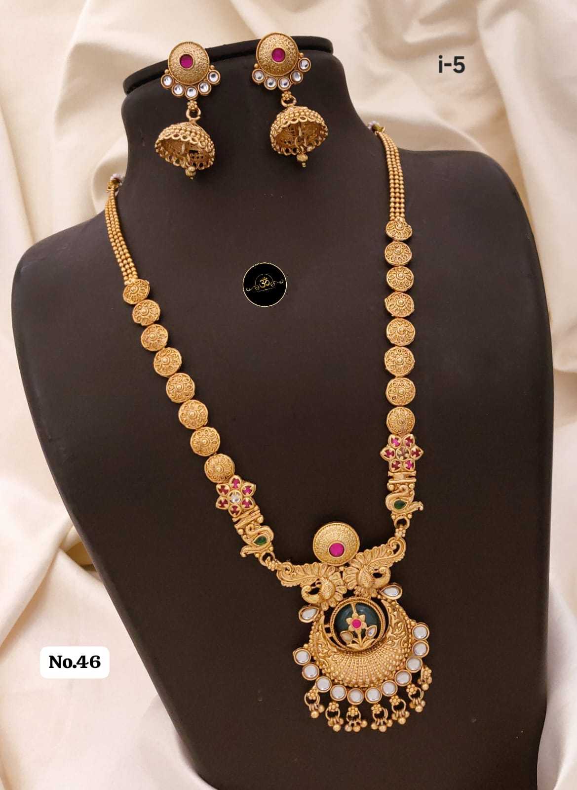 mystical-boundary-womens-jewellery-wholesale-long-sets-fancy-mala-necklaces-manufacturer-2026-04-24_15_40_12-69eb41843c32d