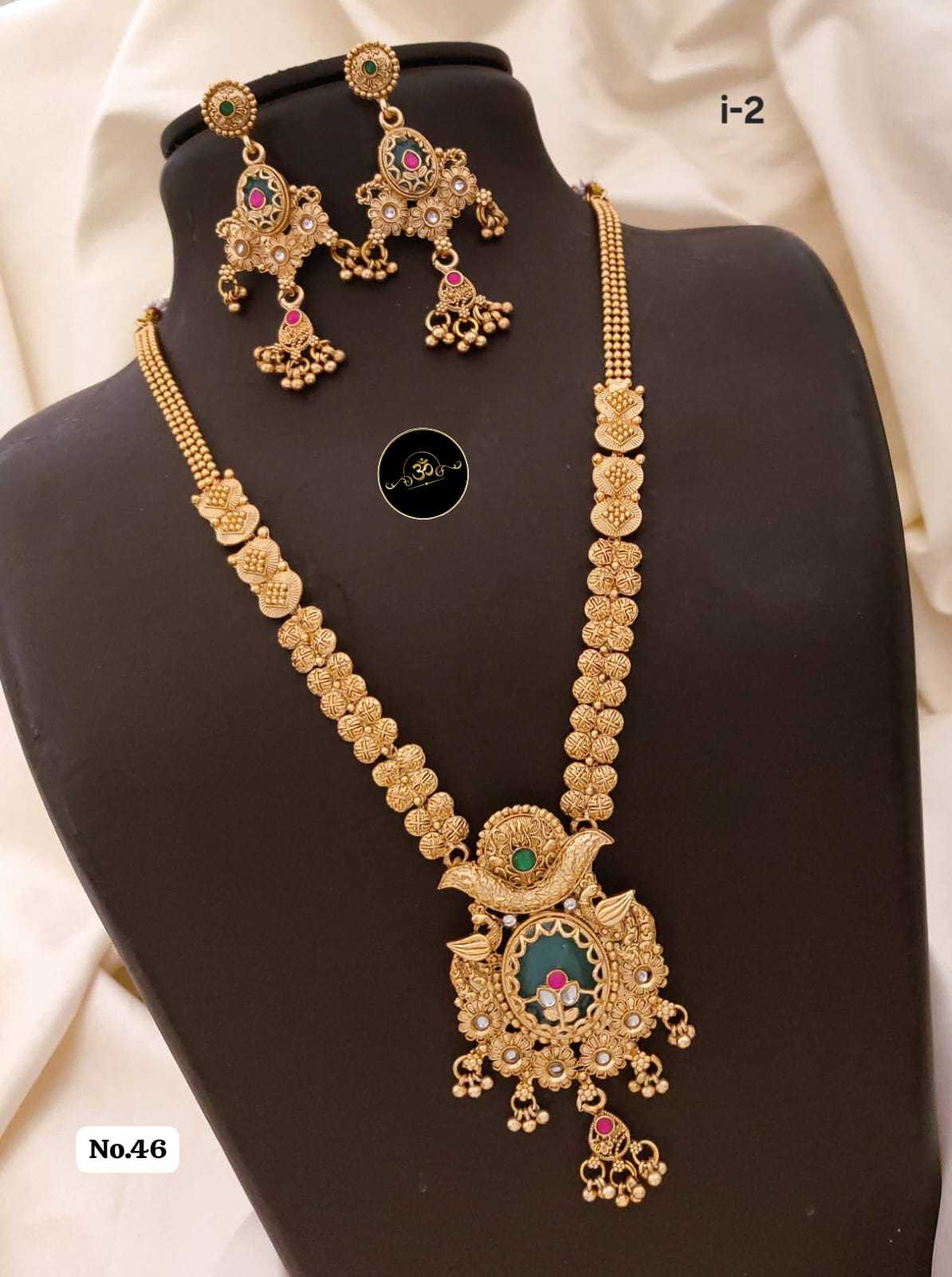 mystical-boundary-womens-jewellery-wholesale-long-sets-fancy-mala-necklaces-manufacturer-2026-04-24_15_40_12-69eb41844e3d4