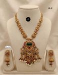mystical-boundary-womens-jewellery-wholesale-long-sets-rajwadi-necklaces-set-manufacturer-2026-04-24_15_45_37-69eb42c9756e5