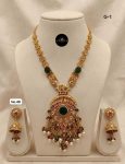 mystical-boundary-womens-jewellery-wholesale-long-sets-rajwadi-necklaces-set-manufacturer-2026-04-24_15_45_37-69eb42c9813b4