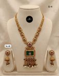 mystical-boundary-womens-jewellery-wholesale-long-sets-rajwadi-necklaces-set-manufacturer-2026-04-24_15_45_37-69eb42c98b04e