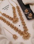 mystical-boundary-brass-womens-jewellery-wholesale-long-sets-temple-jewelry-traditional-jewelry-manufacturer-1-2025-10-07_22_42_58