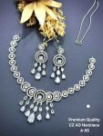 ynf-alloy-kesh193-218-womens-jewellery-wholesale-ad-diamond-necklace-necklaces-set-party-wear-jewelry-manufacturer-2026-04-14_15_26_58
