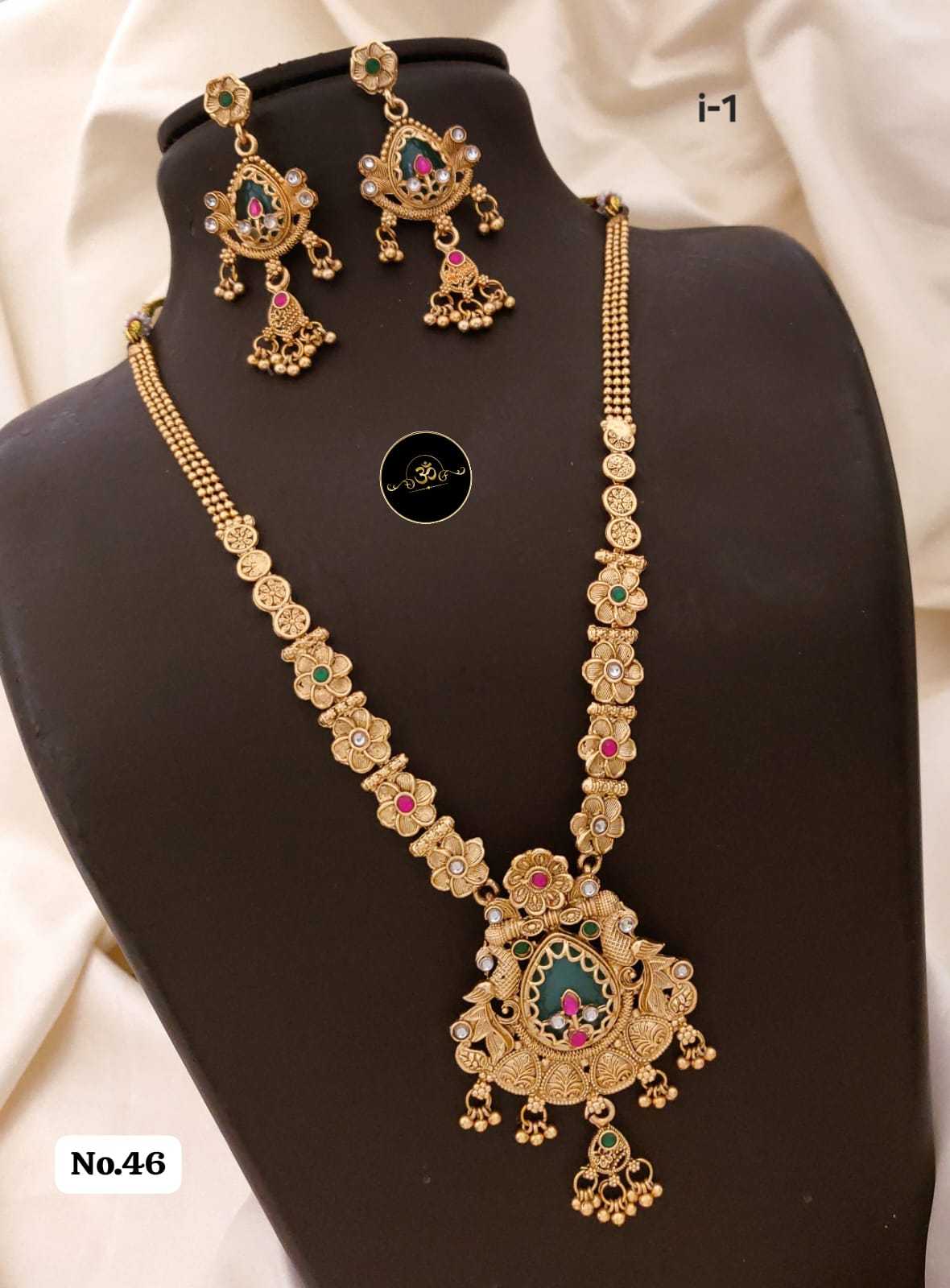ynf-brass-kesh127-031-womens-jewellery-wholesale-long-sets-fancy-mala-necklaces-manufacturer-2026-04-24_15_40_12-69eb418446196