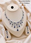 ynf-brass-kesh127-042-womens-jewellery-wholesale-ad-diamond-necklace-manufacturer-2026-04-24_16_45_58-69eb50ee852cc
