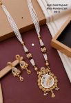 ynf-brass-kesh193-womens-jewellery-wholesale-long-sets-fancy-mala-necklaces-rajwadi-necklaces-set-manufacturer-2025-10-07_22_29_28-68e546f0e6b88