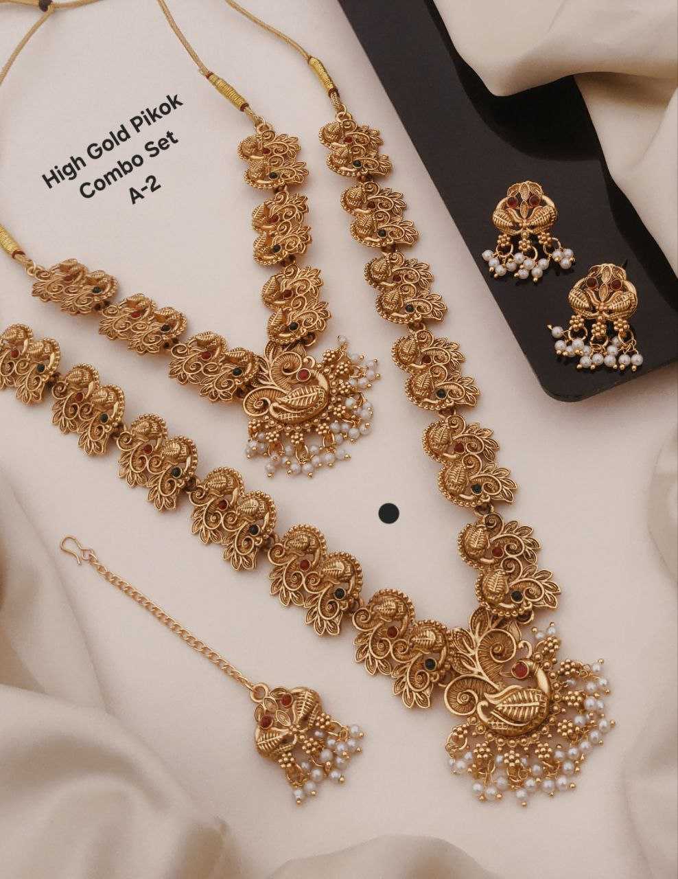 ynf-brass-womens-jewellery-wholesale-long-sets-temple-jewelry-traditional-jewelry-manufacturer-0-2025-10-07_22_42_58