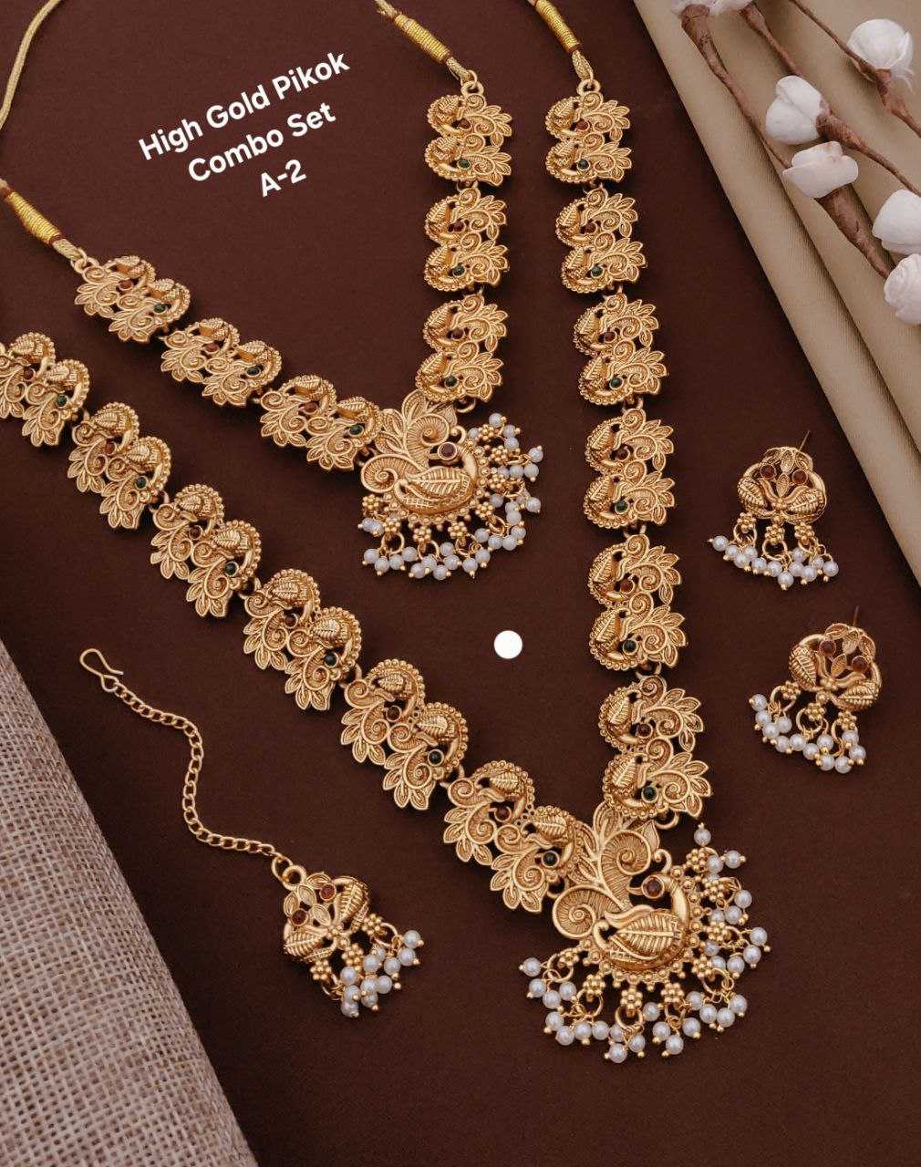 ynf-brass-womens-jewellery-wholesale-long-sets-temple-jewelry-traditional-jewelry-manufacturer-1-2025-10-07_22_42_58